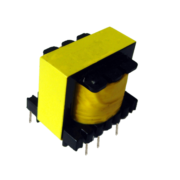 12v/24v/36v Ferrite Core Transformer | toroidal transformer